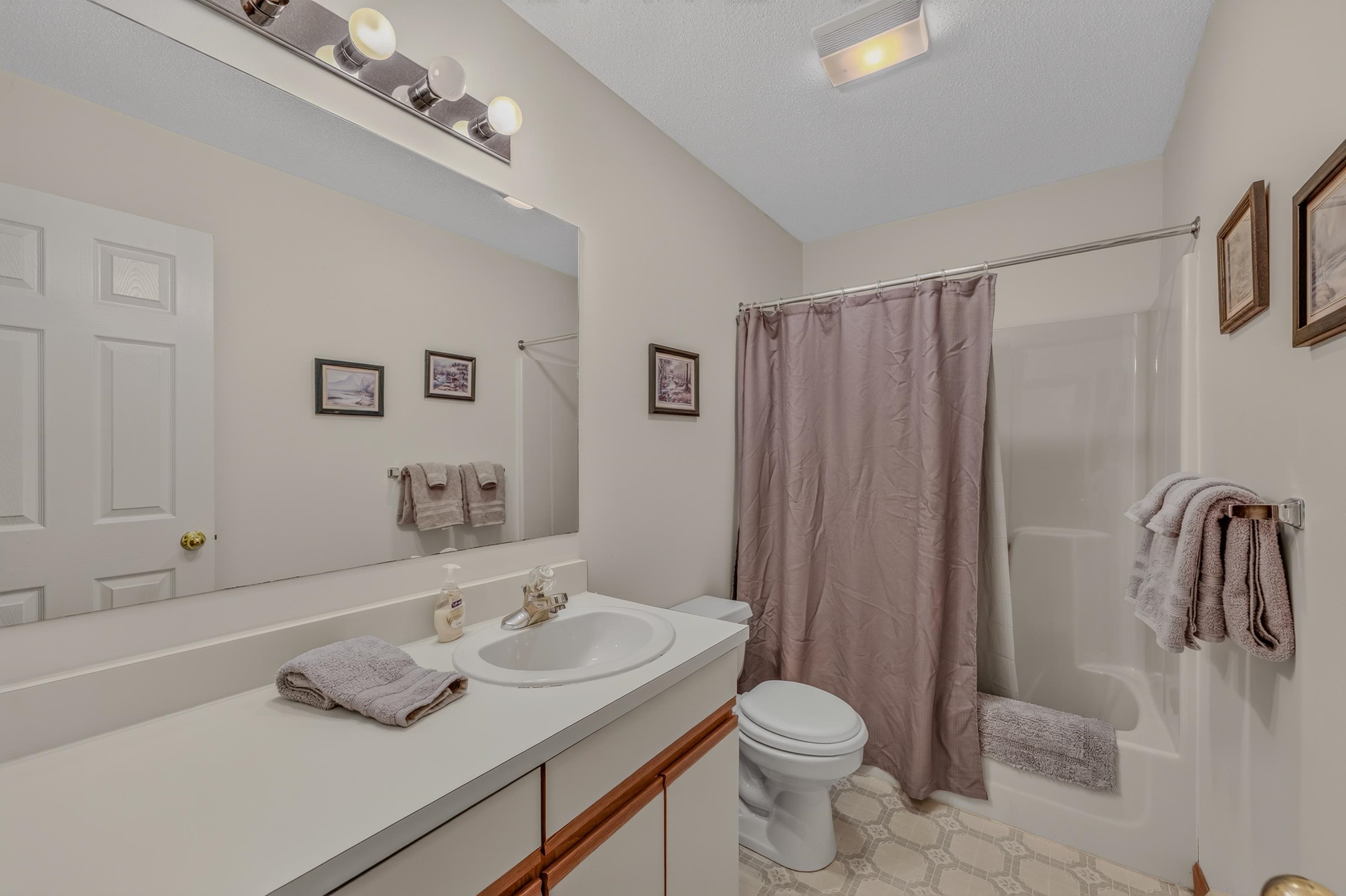 10 Stickney Way, Unit 16 Carroll, NH 03595 - Photo 25 of 27