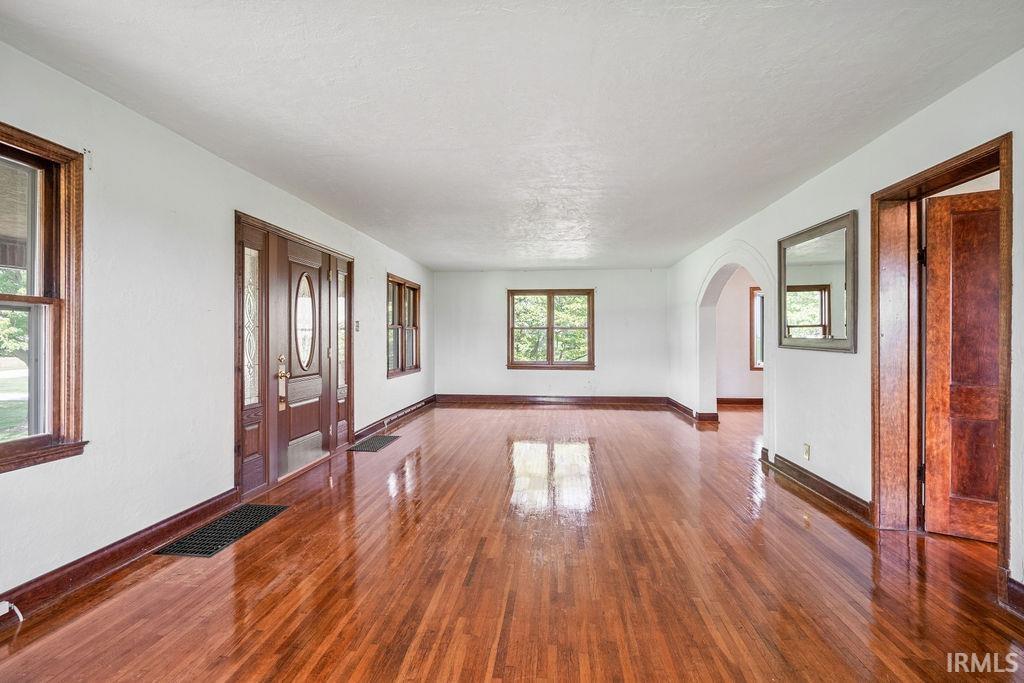 4765 County Rd E 200 South Kokomo, IN 46902 - Photo 7 of 49