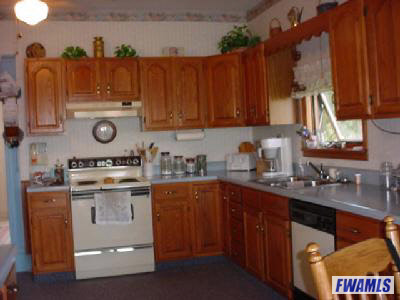 11130 Johnson Road Fort Wayne, IN 46818 - Photo 2 of 6