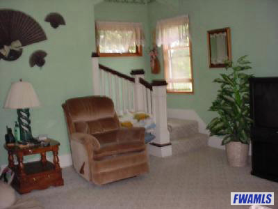11130 Johnson Road Fort Wayne, IN 46818 - Photo 3 of 6