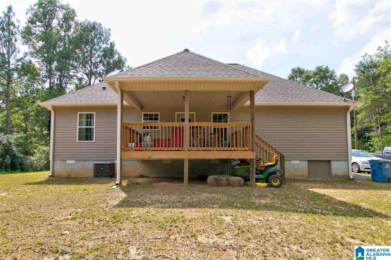 996 Lanningham Road Cleveland, AL 35049 - Photo 21 of 22