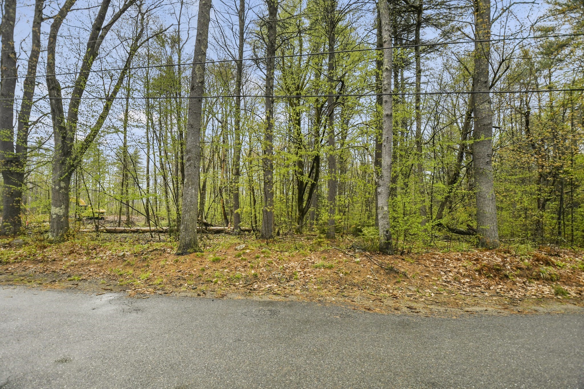 0 Old Gardner Road Ashburnham, MA 01430 - Photo 2 of 21 Gallery Image 2