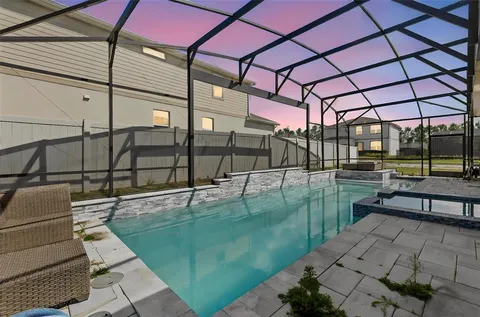 $899,000 | 3362 Hanging Tide Street, Winter Garden, FL 34787
