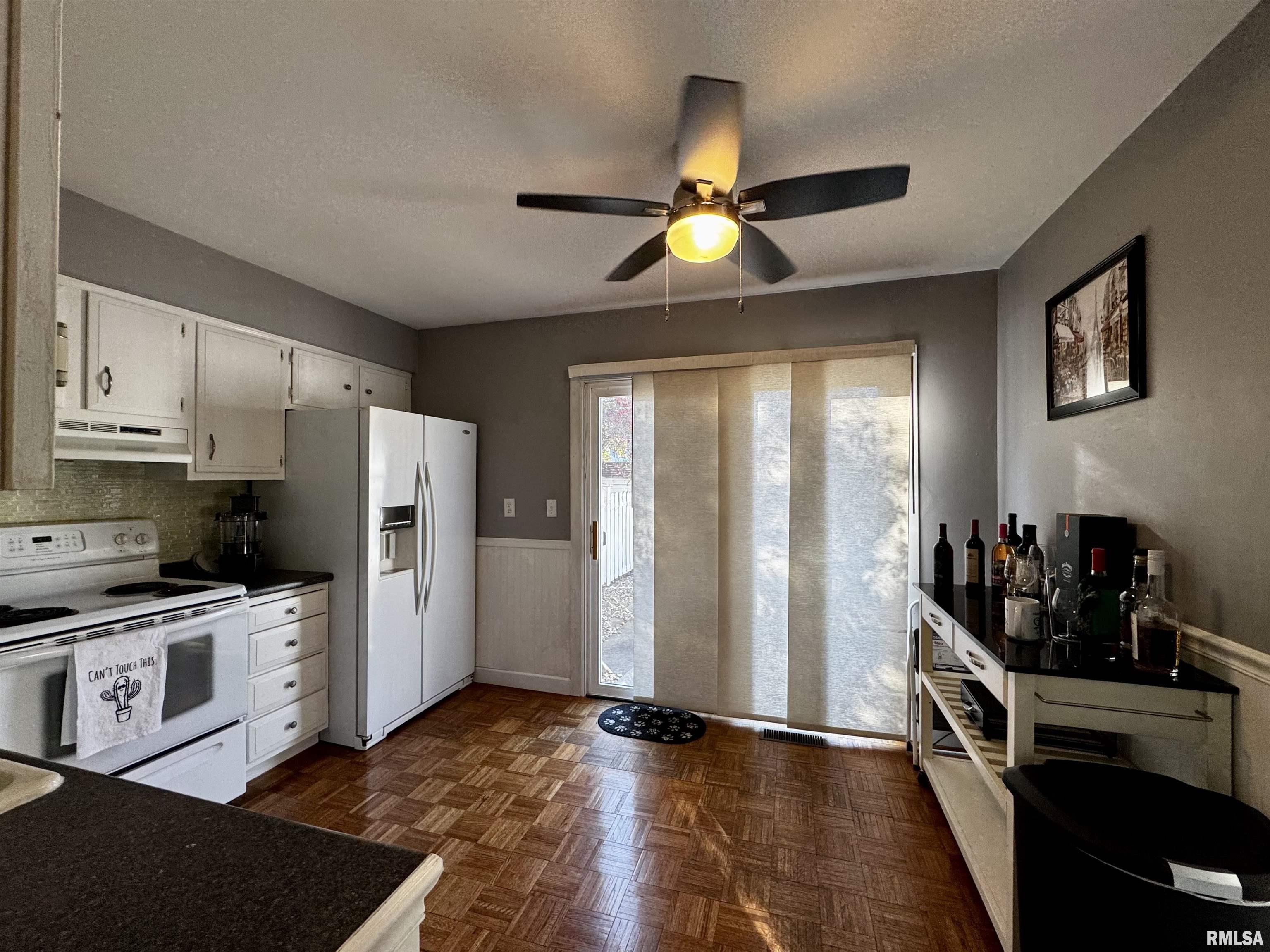 30 South Yorktown Road Macomb, IL 61455 - Photo 11 of 19 Gallery Image 11