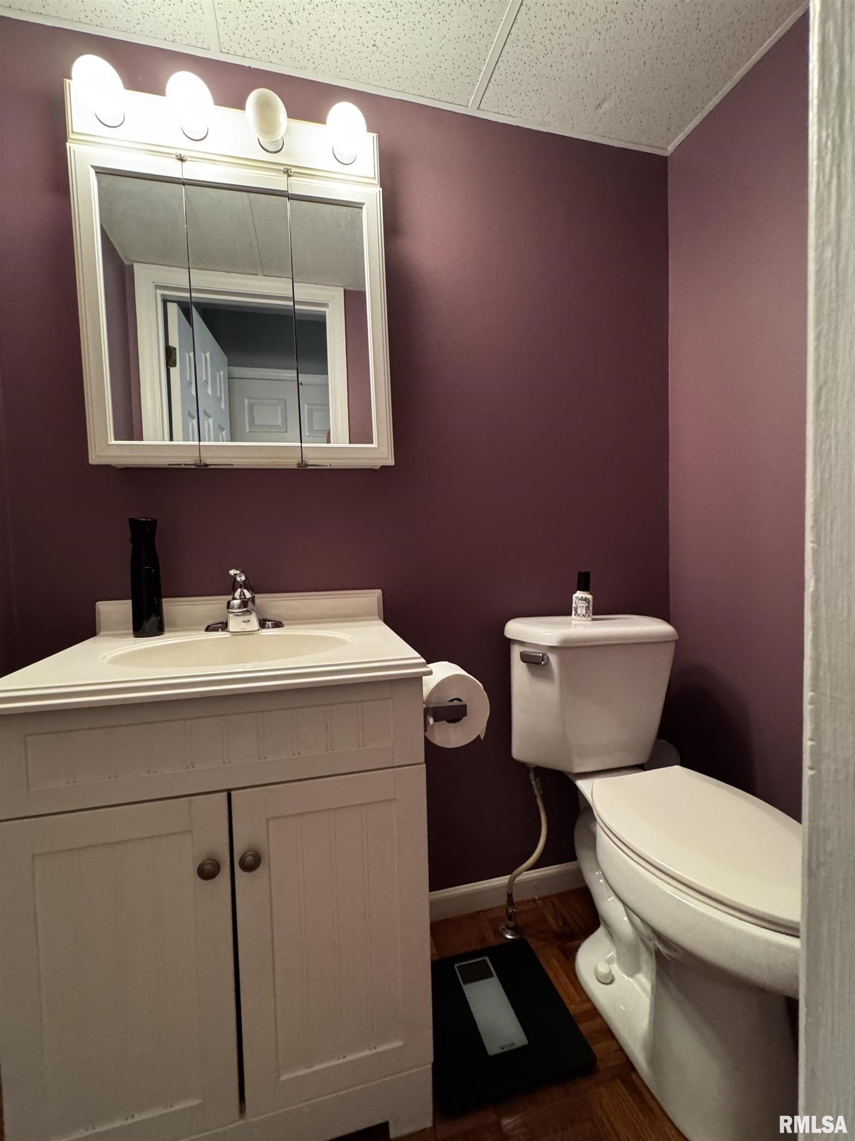 30 South Yorktown Road Macomb, IL 61455 - Photo 12 of 19 Gallery Image 12