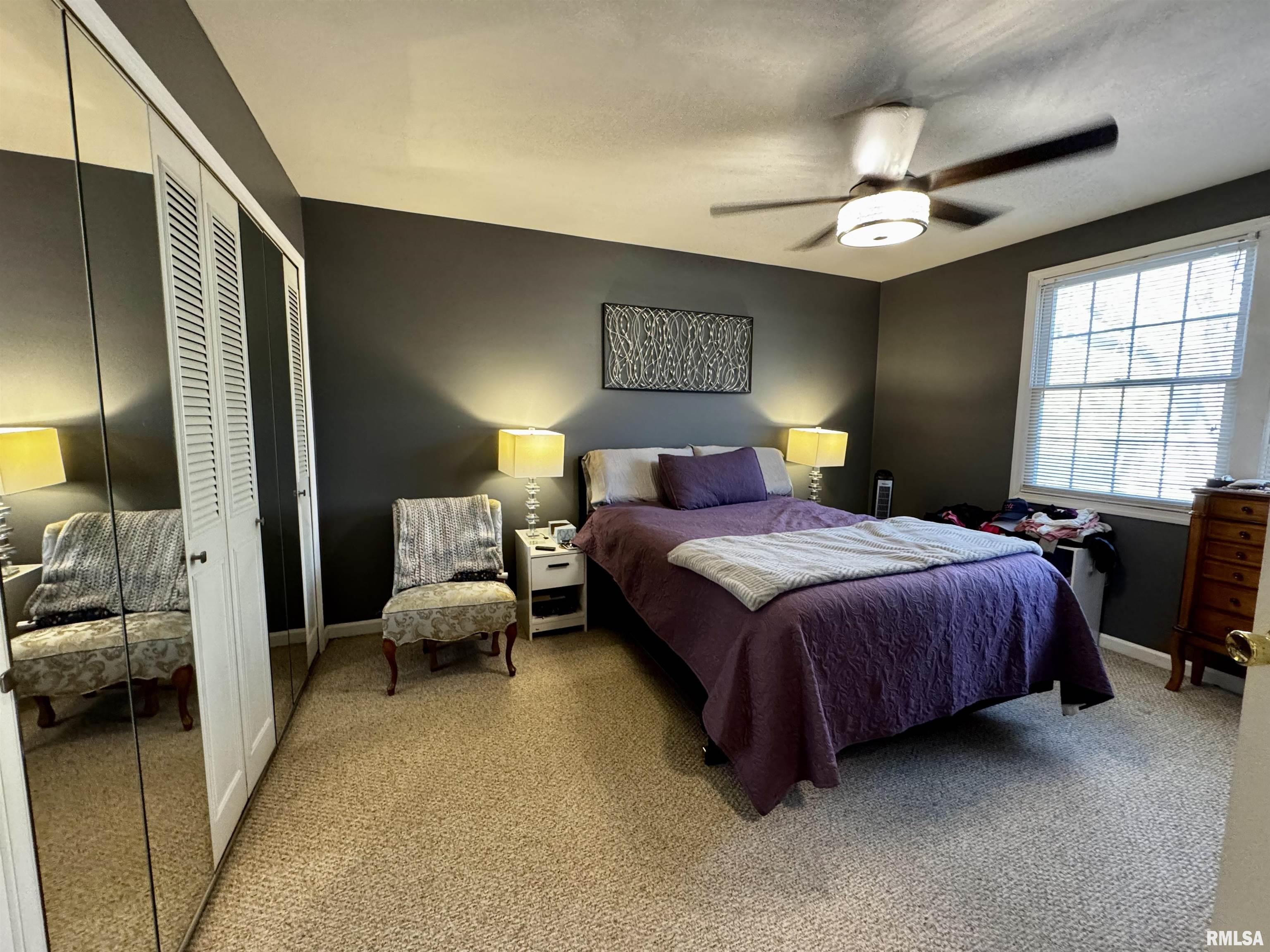 30 South Yorktown Road Macomb, IL 61455 - Photo 13 of 19 Gallery Image 13