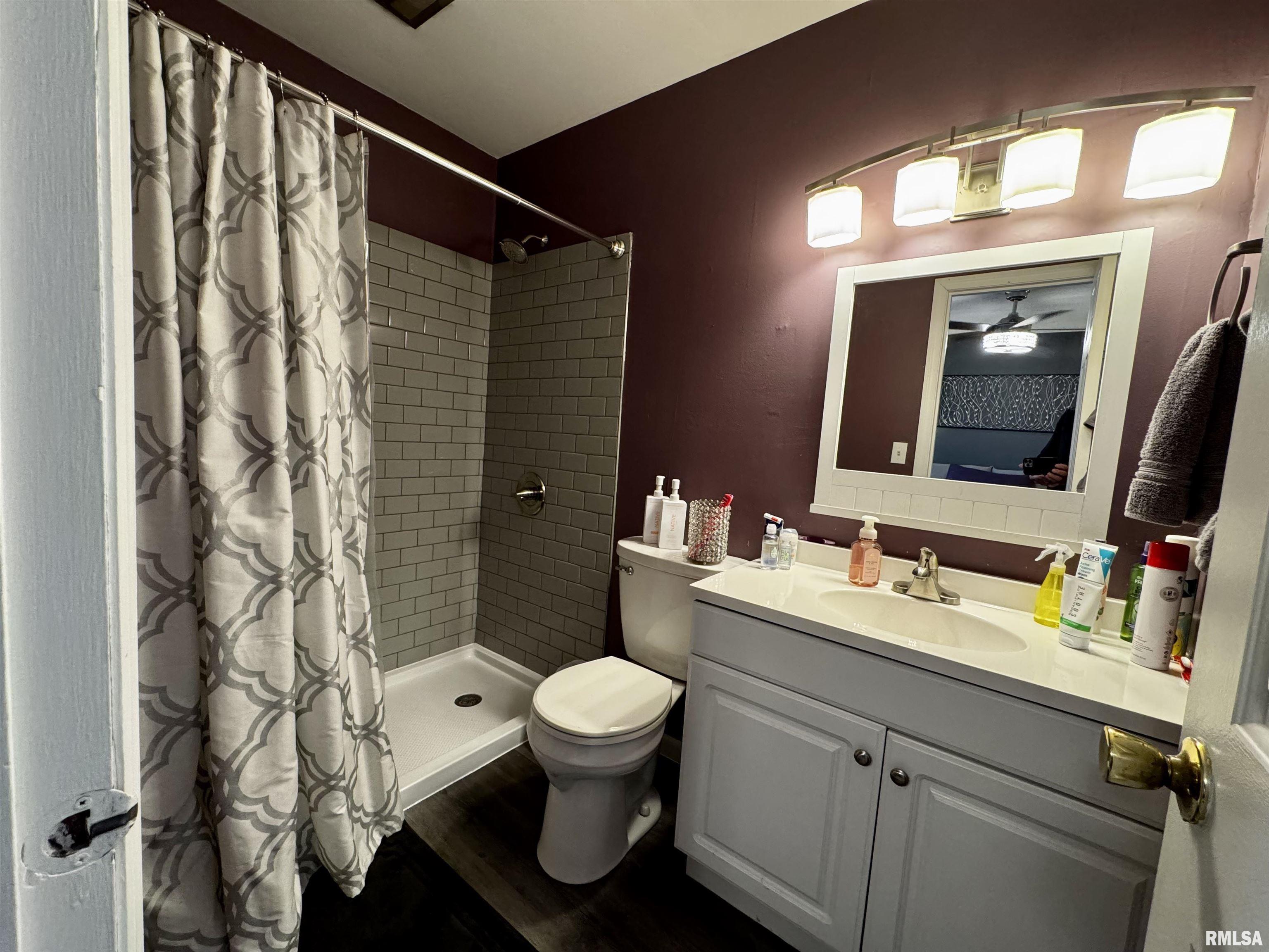 30 South Yorktown Road Macomb, IL 61455 - Photo 14 of 19 Gallery Image 14
