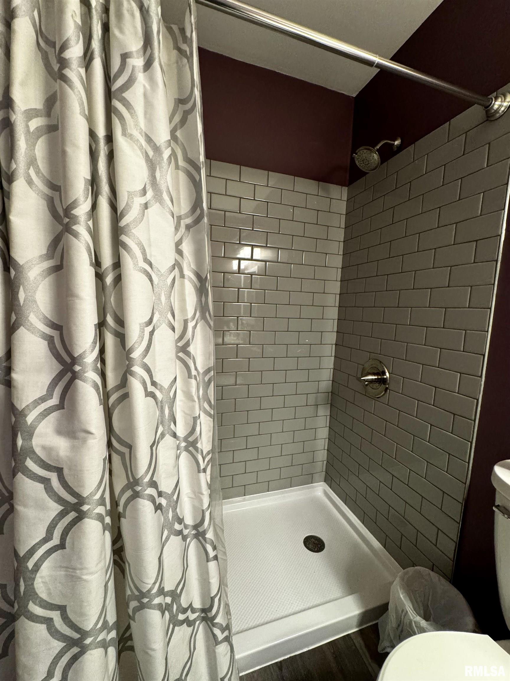 30 South Yorktown Road Macomb, IL 61455 - Photo 15 of 19 Gallery Image 15