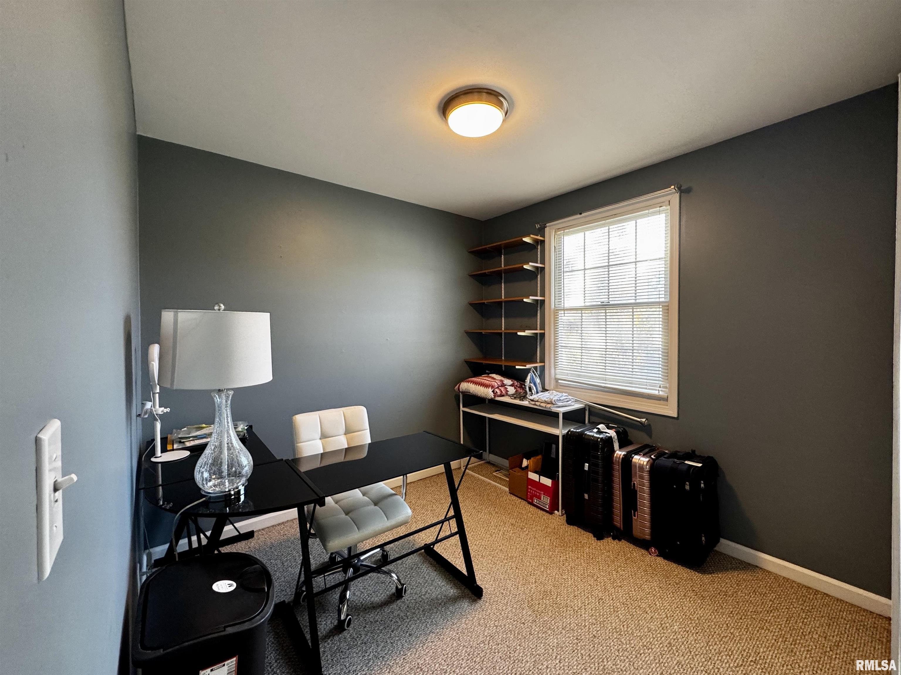 30 South Yorktown Road Macomb, IL 61455 - Photo 16 of 19 Gallery Image 16
