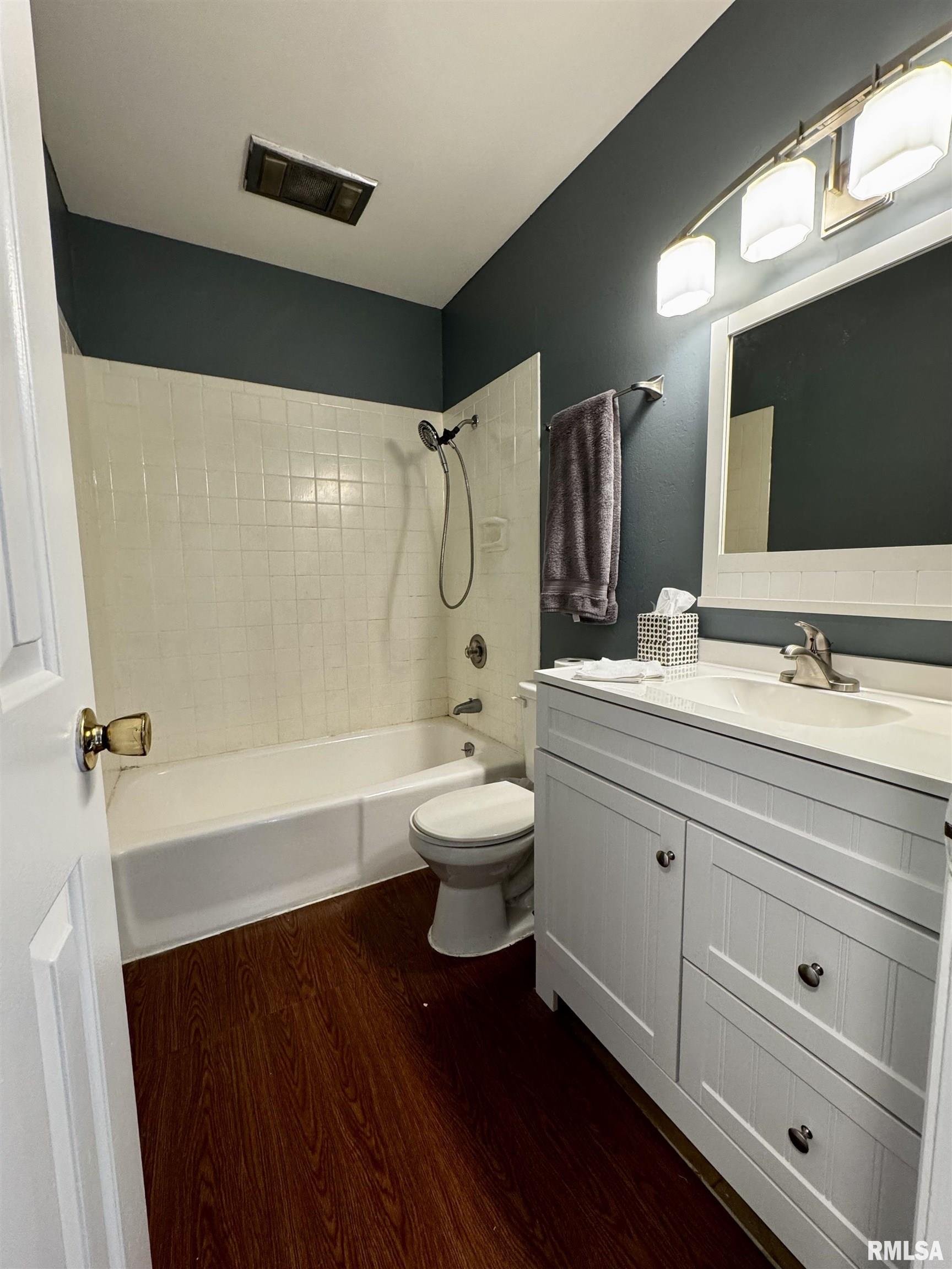 30 South Yorktown Road Macomb, IL 61455 - Photo 17 of 19 Gallery Image 17