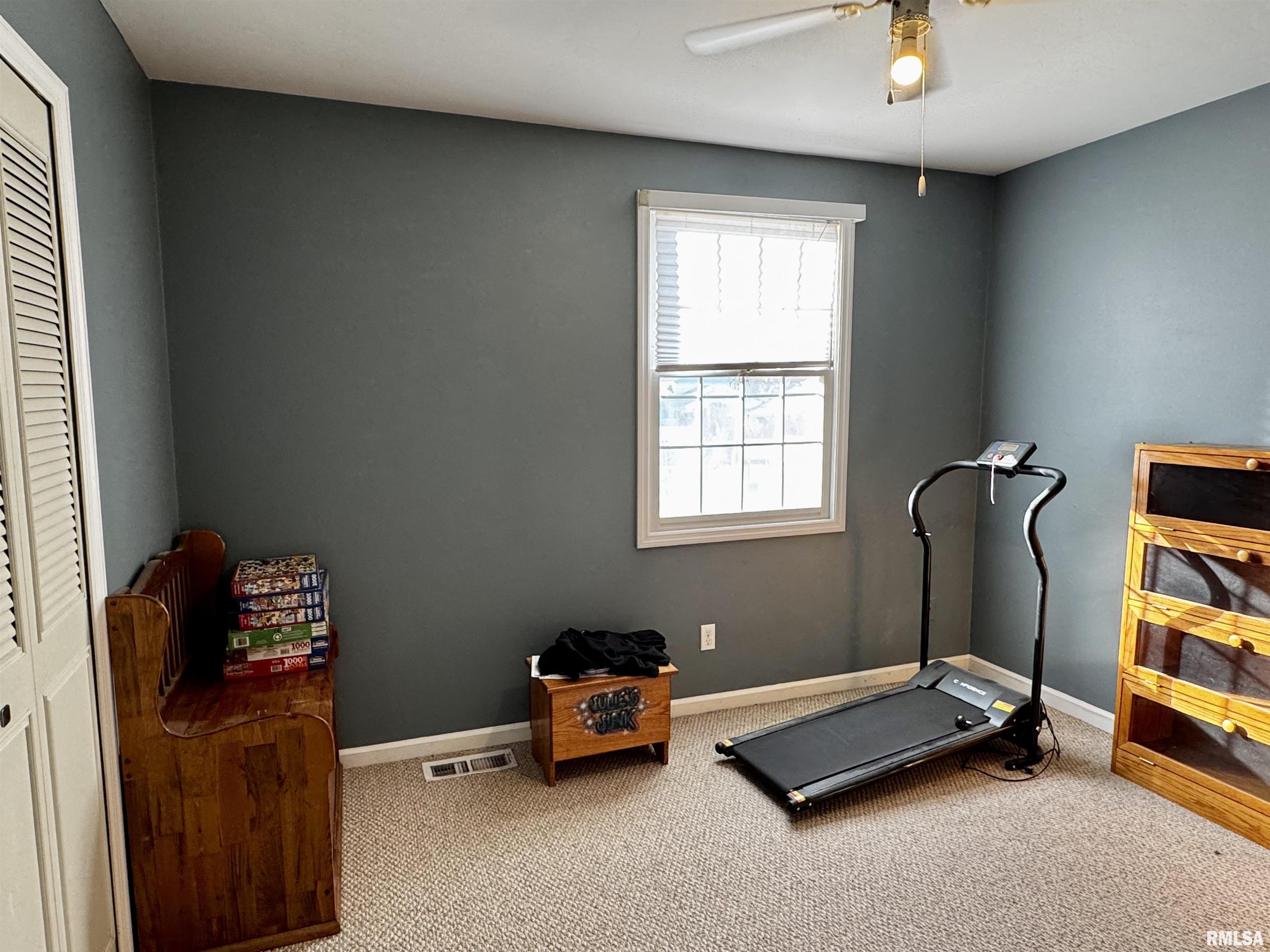 30 South Yorktown Road Macomb, IL 61455 - Photo 18 of 19 Gallery Image 18