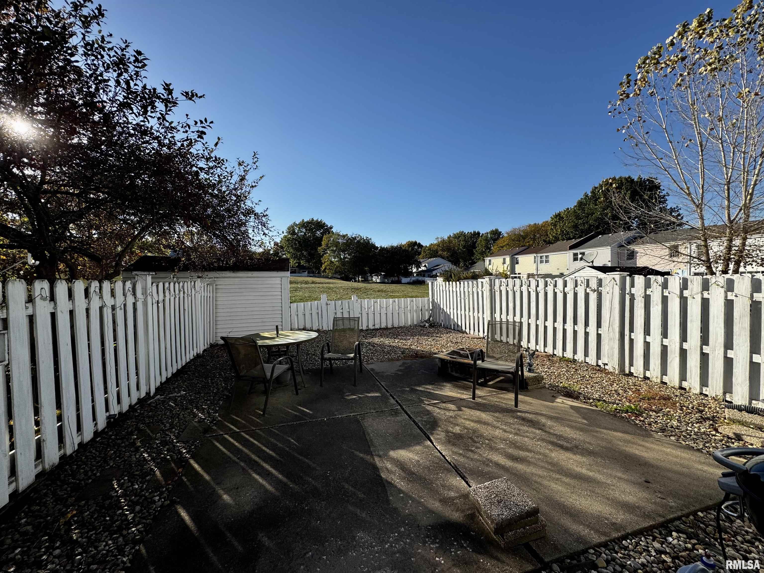 30 South Yorktown Road Macomb, IL 61455 - Photo 19 of 19 Gallery Image 19