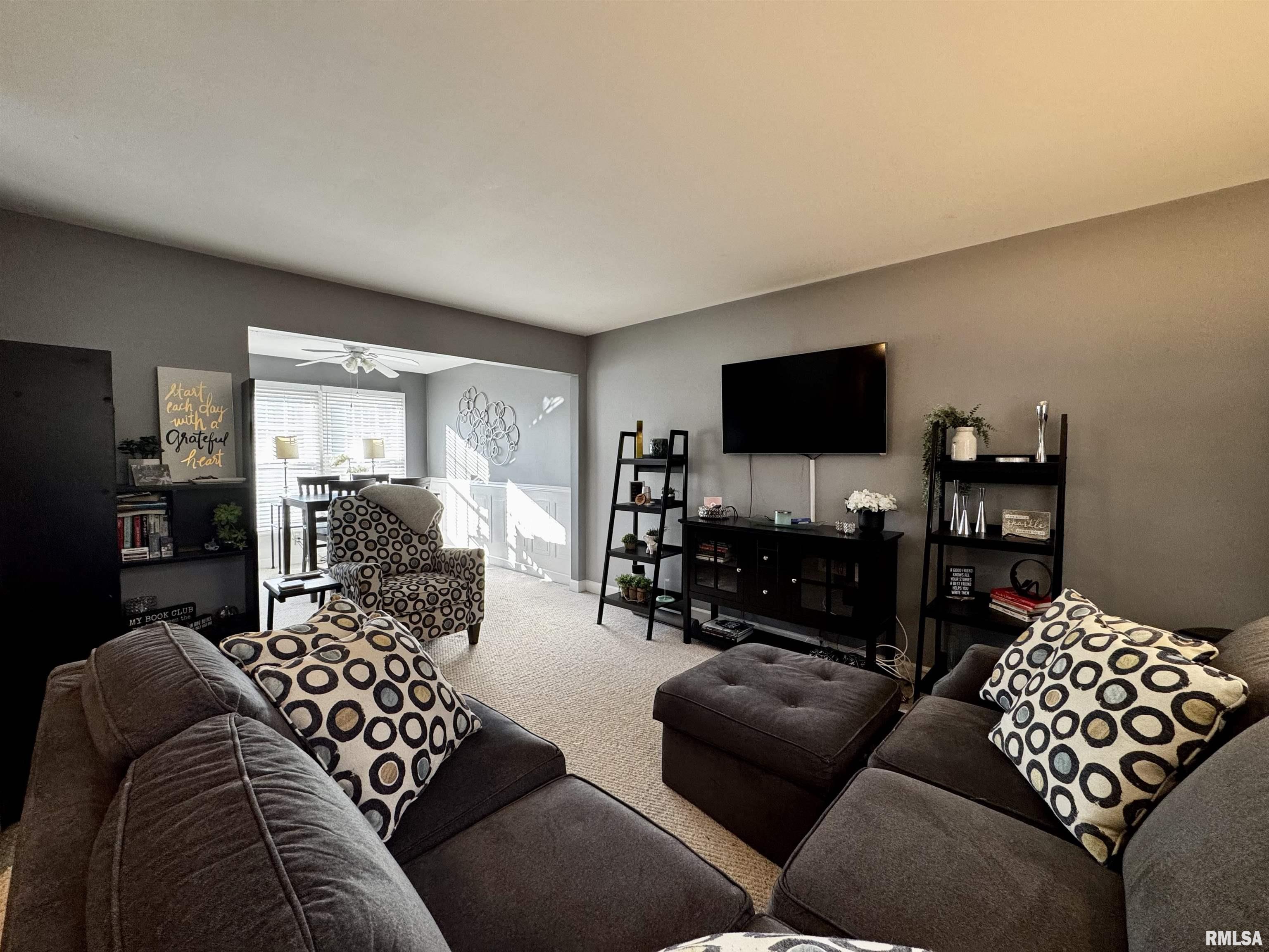 30 South Yorktown Road Macomb, IL 61455 - Photo 5 of 19 Gallery Image 5