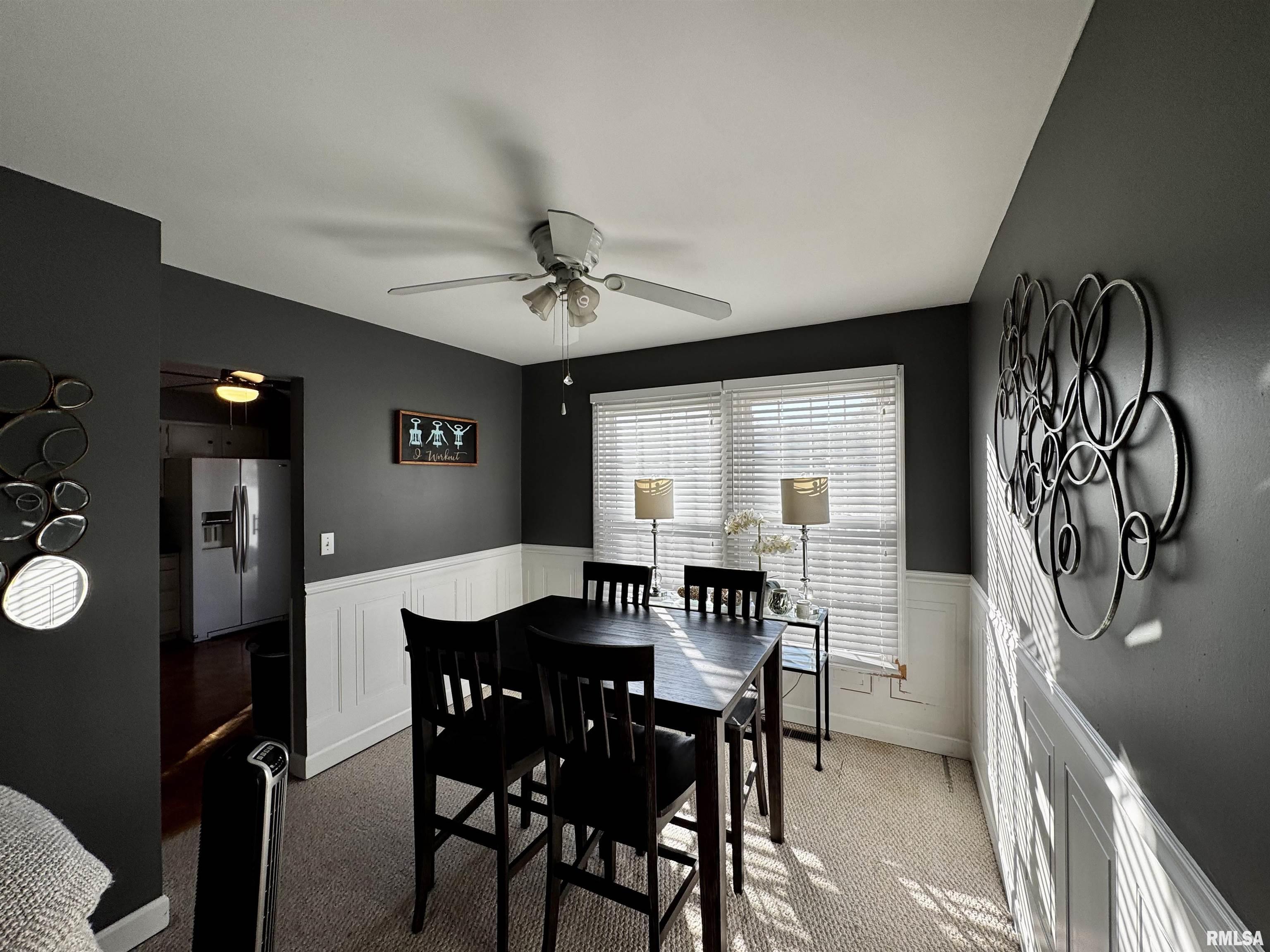 30 South Yorktown Road Macomb, IL 61455 - Photo 6 of 19 Gallery Image 6
