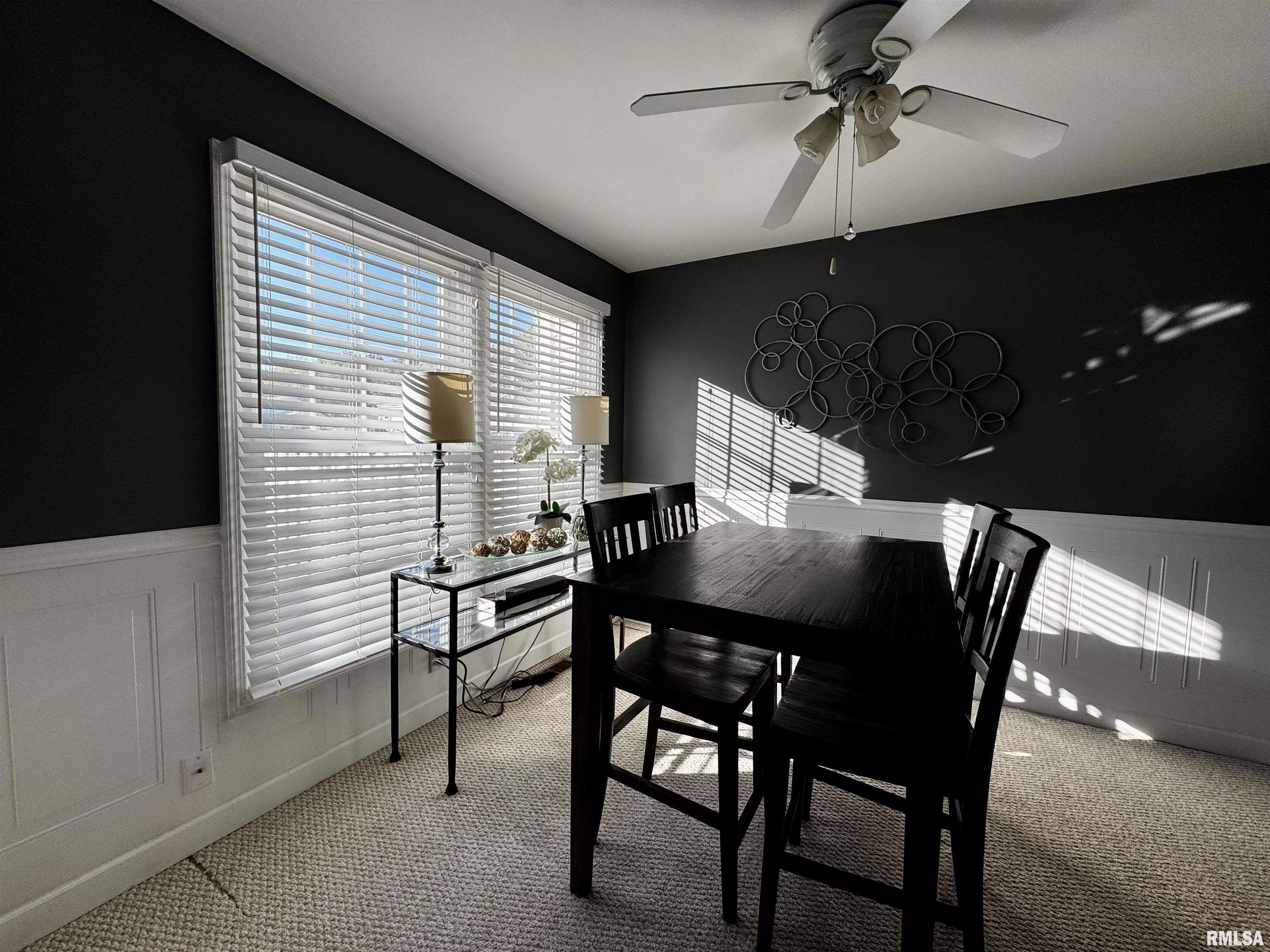 30 South Yorktown Road Macomb, IL 61455 - Photo 7 of 19 Gallery Image 7