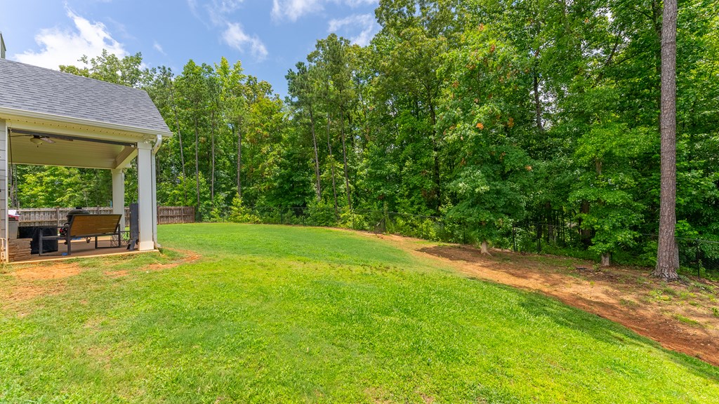236 Cedar Way Hamilton, GA 31811 - Photo 33 of 33 Gallery Image 33