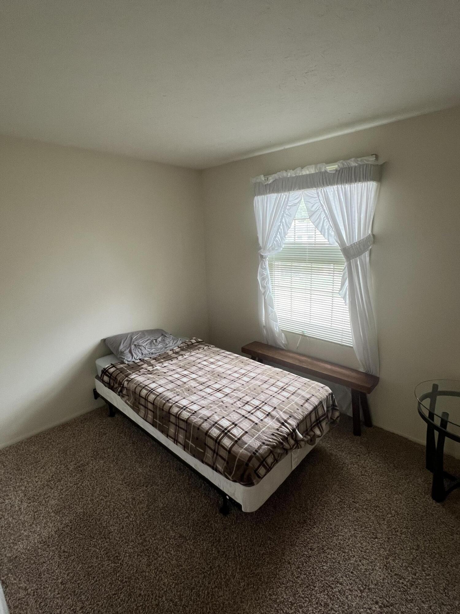 3029 Colony Lane Springfield, OH 45503 - Photo 31 of 49 Gallery Image 31