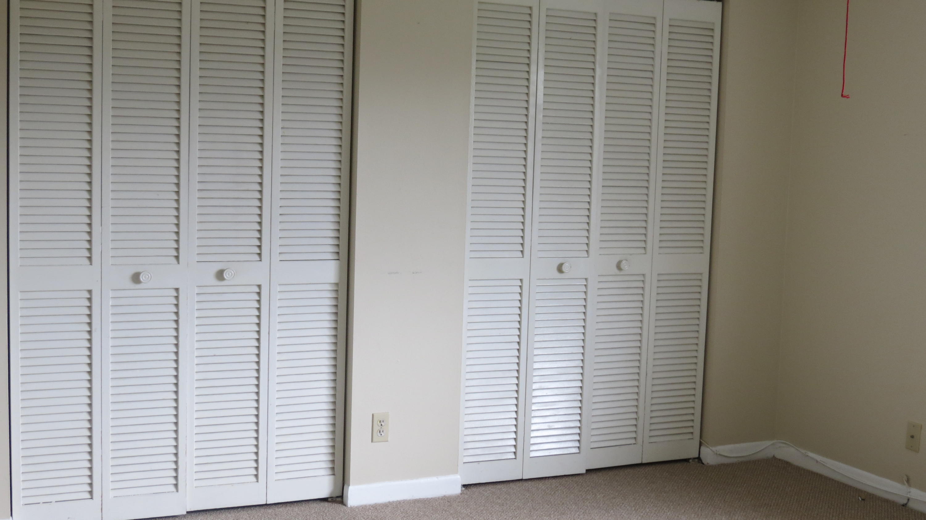 3904 Inlet Circle Greenacres, FL 33463 - Photo 18 of 25 IMG_4622