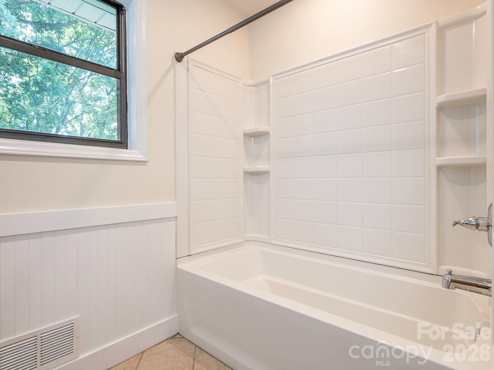 4531 Rocky River Road Concord, NC 28027 - Photo 26 of 42