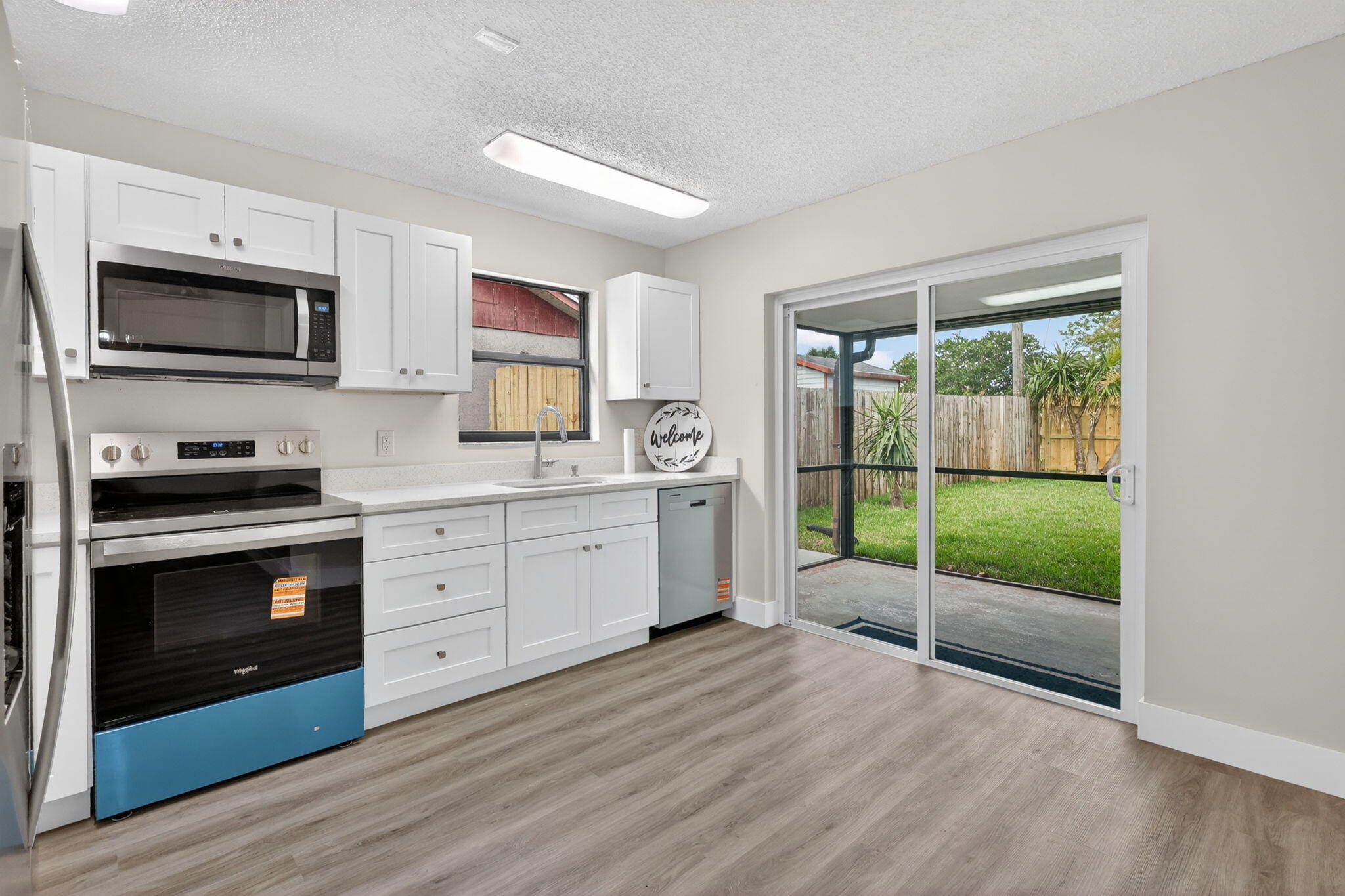 5868 Southeast Collins Avenue Stuart, FL 34997 - Photo 11 of 32 12-web-or-mls-5P1A2006