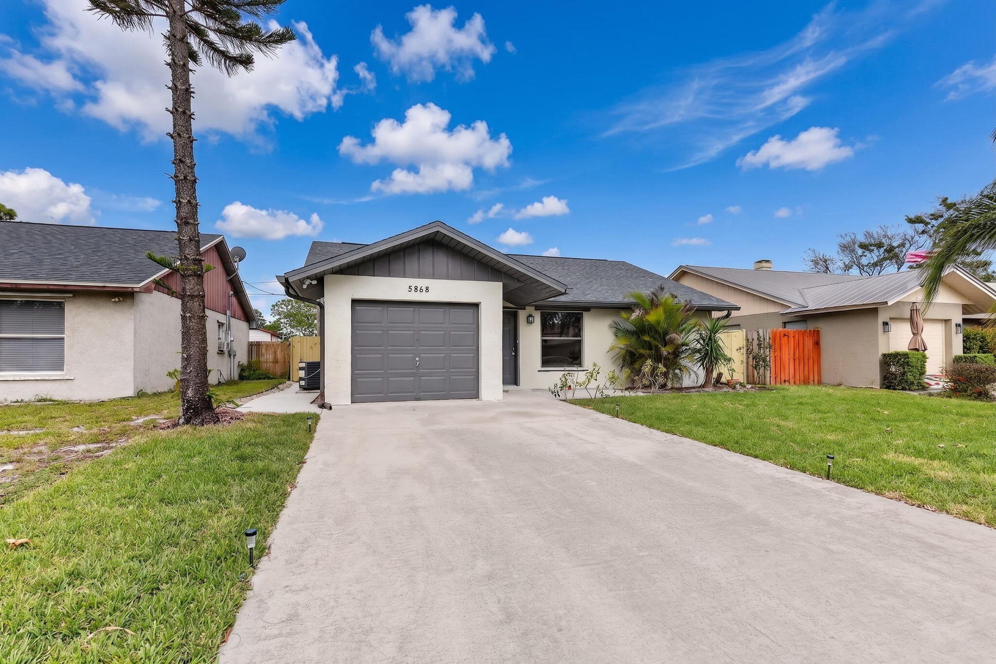 5868 Southeast Collins Avenue Stuart, FL 34997 - Photo 3 of 32 2-web-or-mls-5P1A1935 (2)
