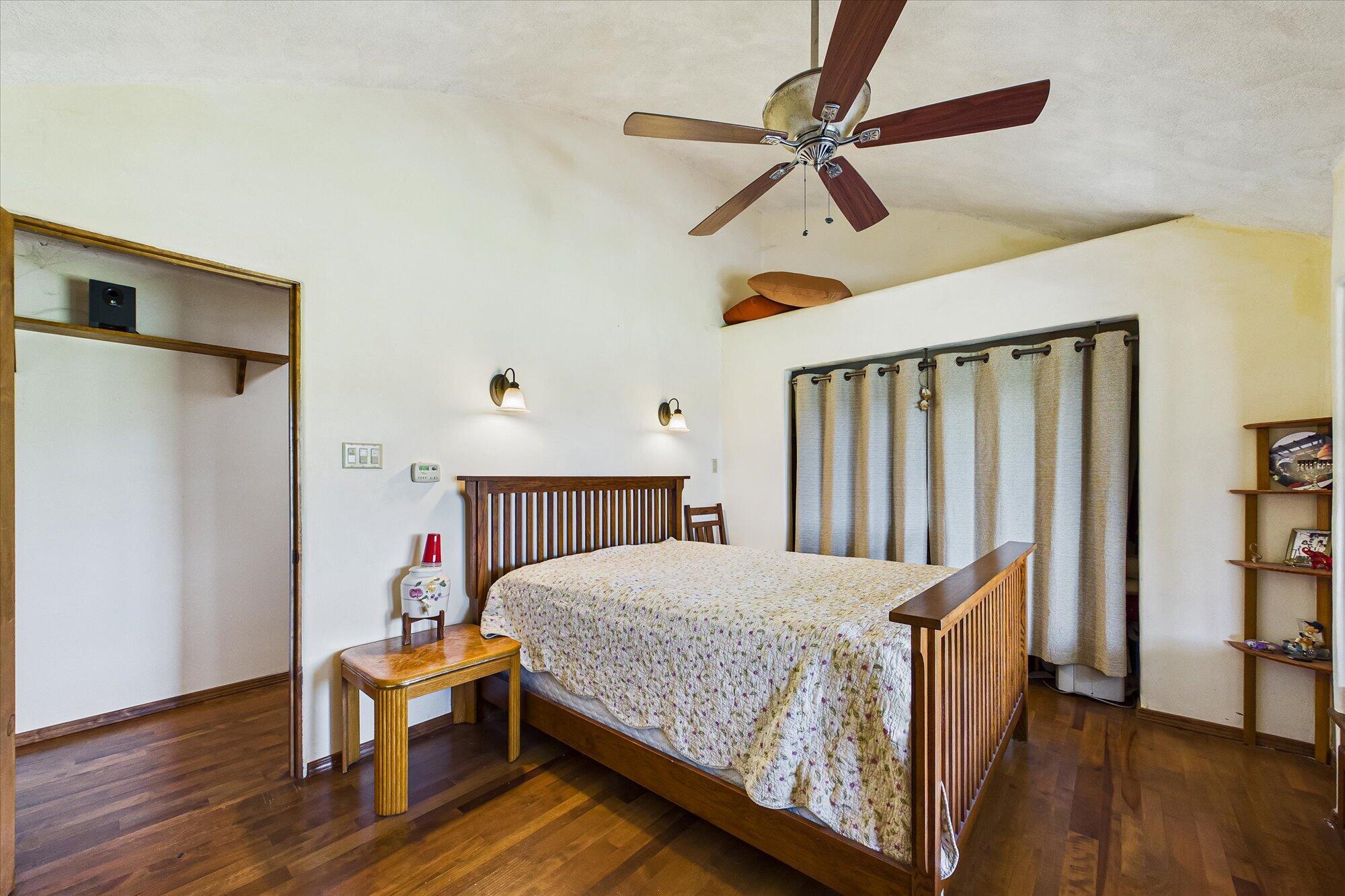 2980 Flat Rock Road Garberville, CA 95542 - Photo 46 of 62