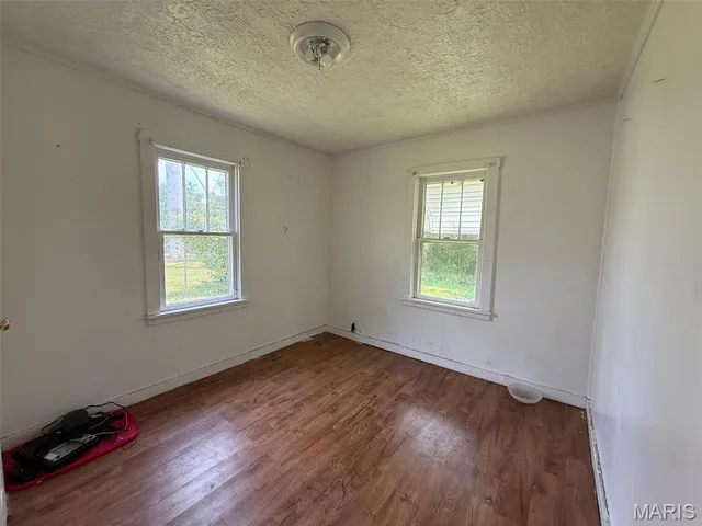 $69,900 | 304 Central Avenue, Marble Hill, MO 63764