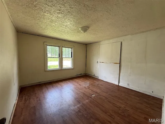 $69,900 | 304 Central Avenue, Marble Hill, MO 63764