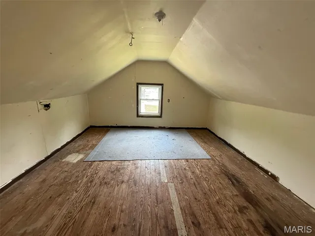 $69,900 | 304 Central Avenue, Marble Hill, MO 63764