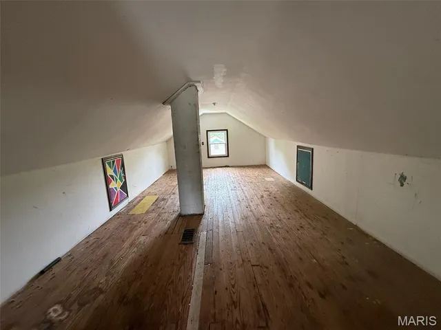 $69,900 | 304 Central Avenue, Marble Hill, MO 63764