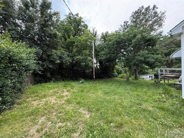 $69,900 | 304 Central Avenue, Marble Hill, MO 63764