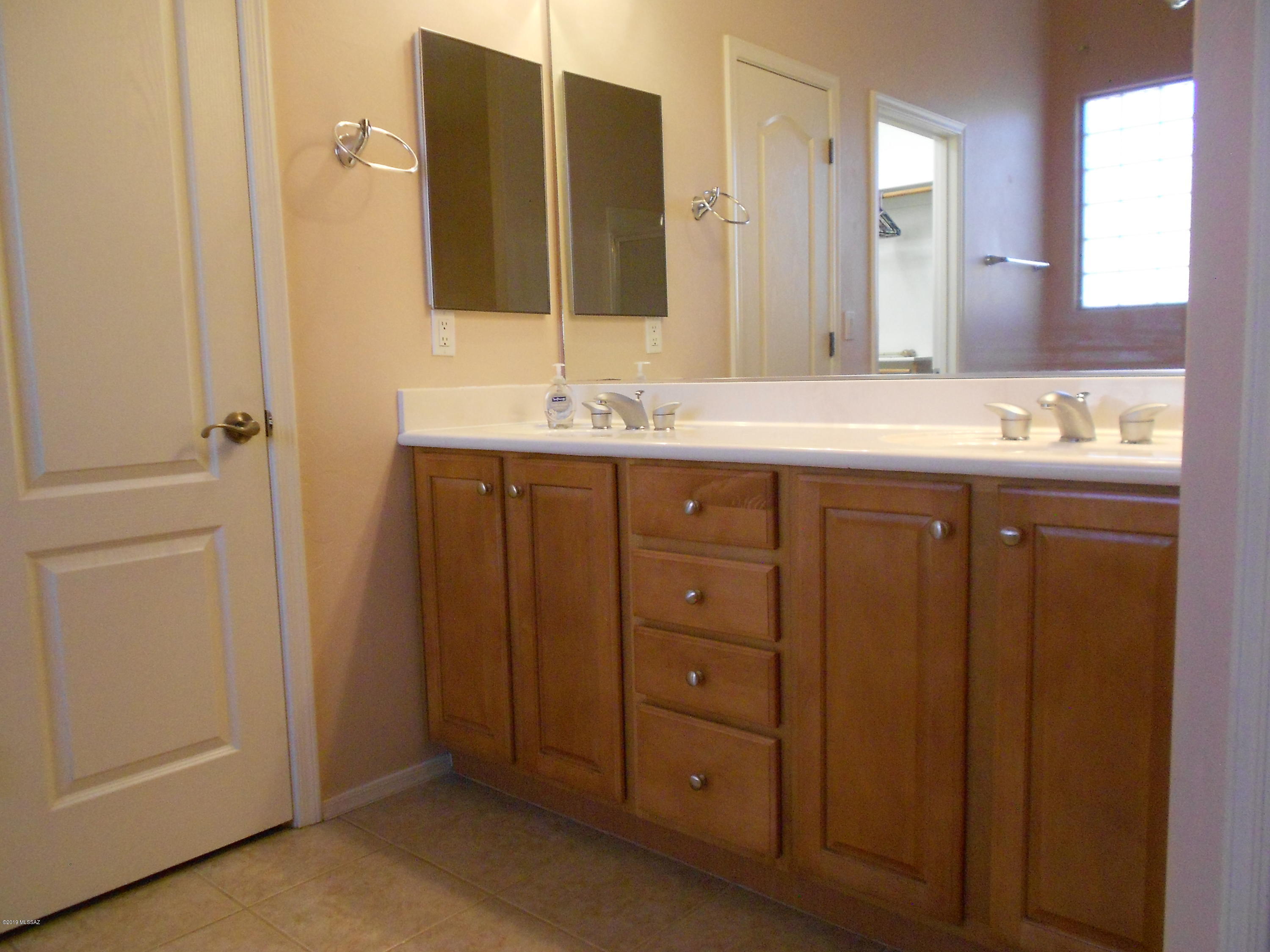 3975 East Ruffian Road Tucson, AZ 85739 - Photo 25 of 44