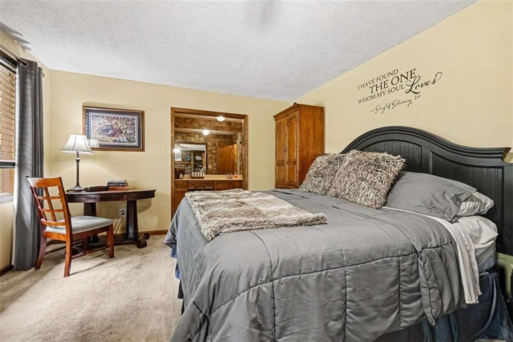 25 Woodall Road Southeast White, GA 30184 - Photo 27 of 48 Gallery Image 27