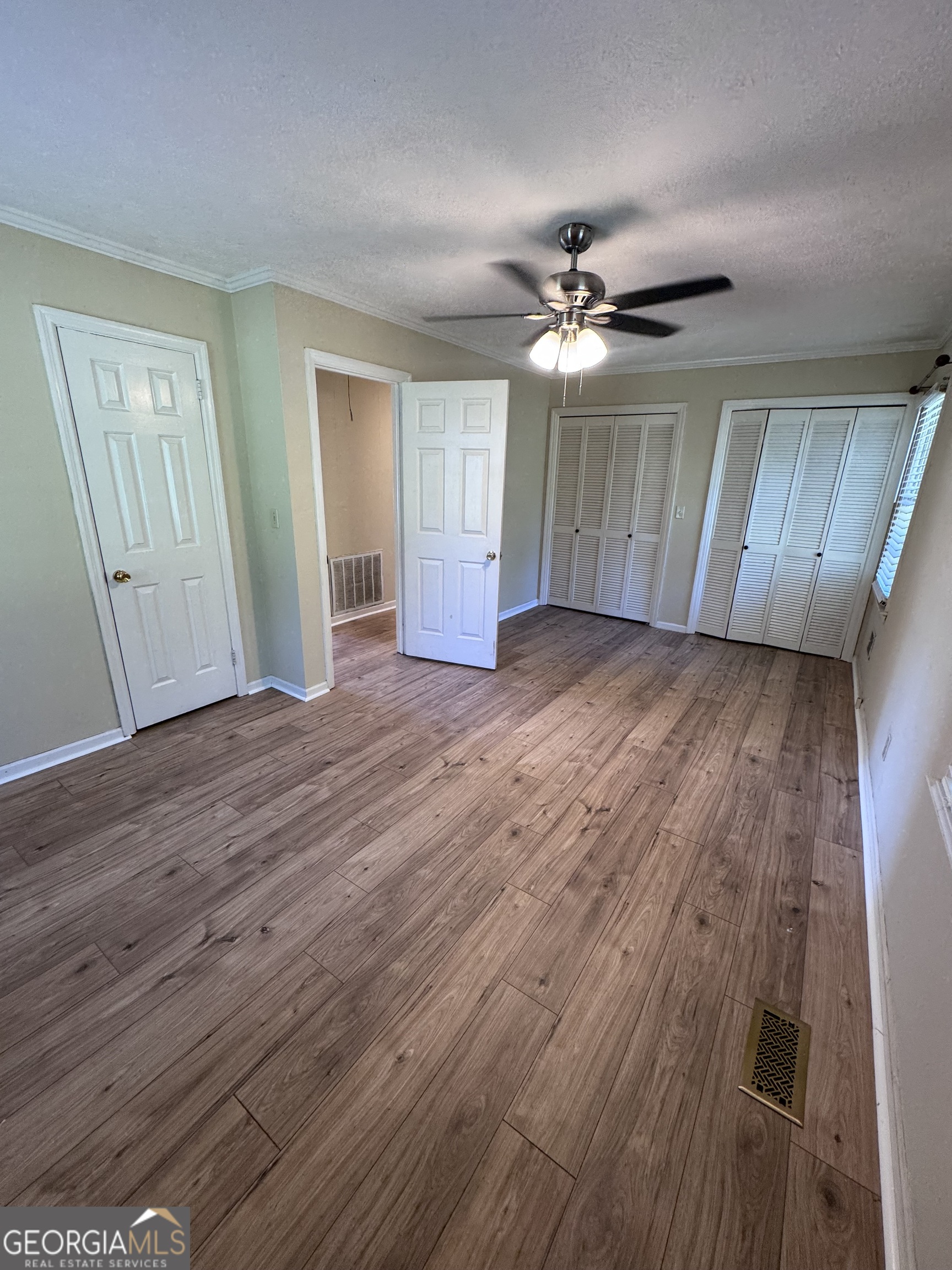 411 North Omega Street Dexter, GA 31019 - Photo 40 of 44