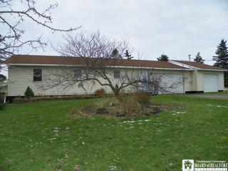 3020 Marks Road Mina, NY 14781 - Photo 1 of 1