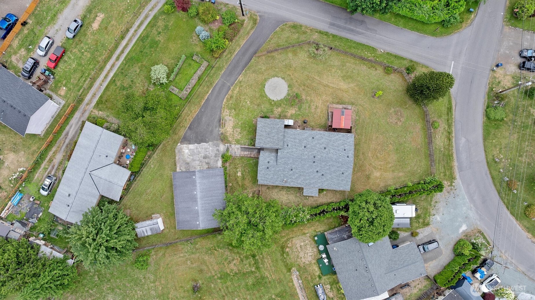 41427 Mountain View Pl East  