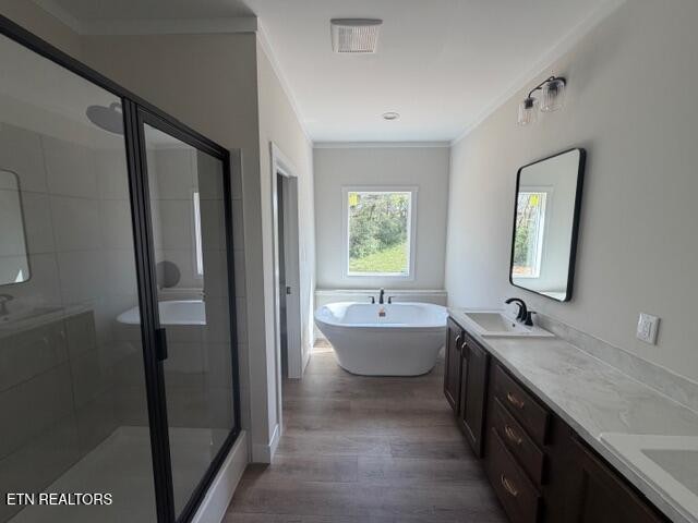602 Reed Drive Powell, TN 37849 - Photo 16 of 23 Gallery Image 16