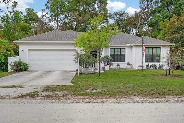 $340,000 | 1440 10th Street, Orange City, FL 32763