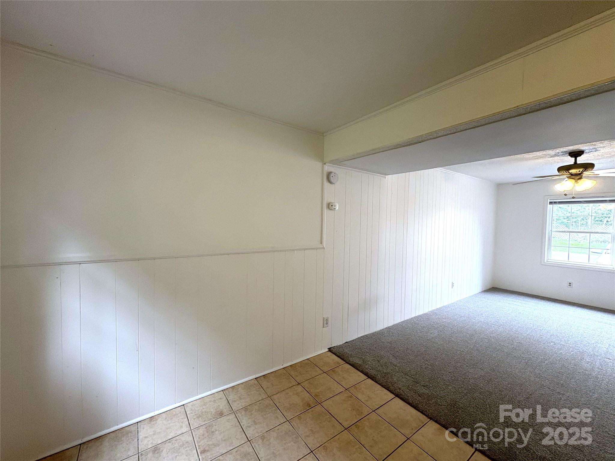 108 Durham Road Stanley, NC 28164 - Photo 11 of 20