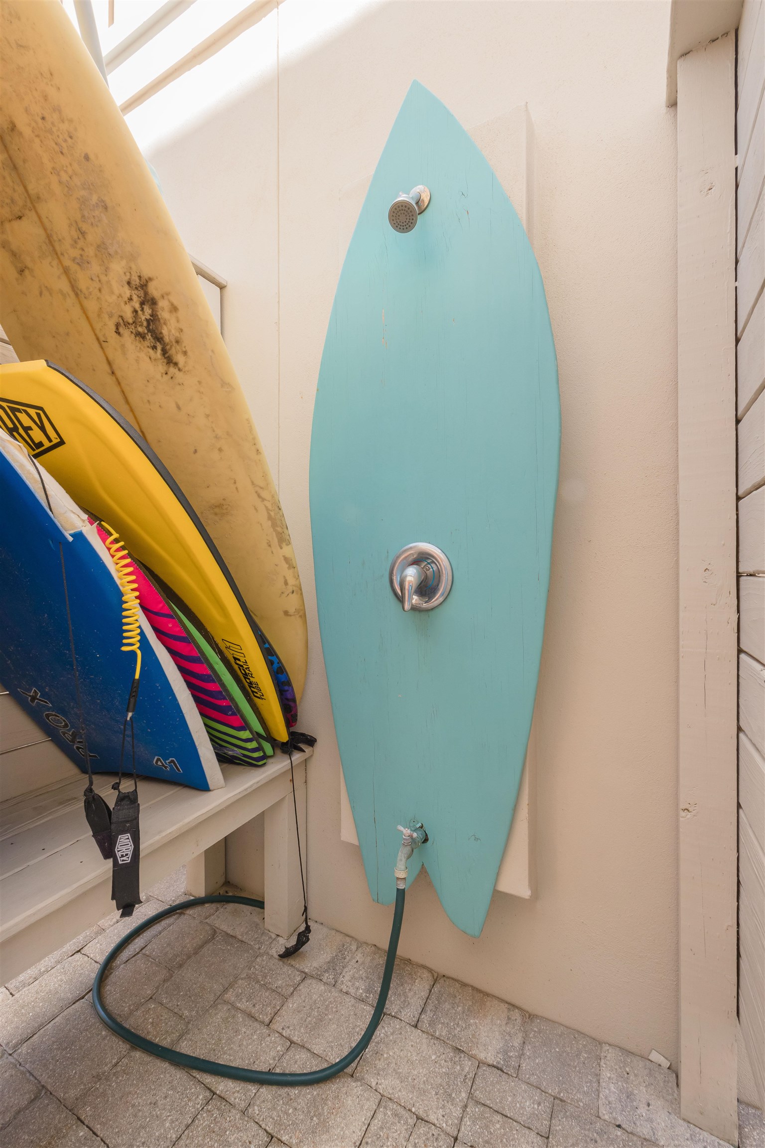 10 5th Street St. Augustine Beach, FL 32080 - Photo 15 of 49