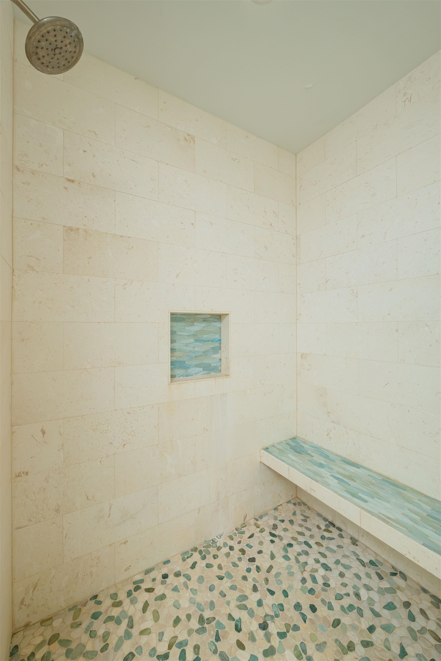 10 5th Street St. Augustine Beach, FL 32080 - Photo 33 of 49