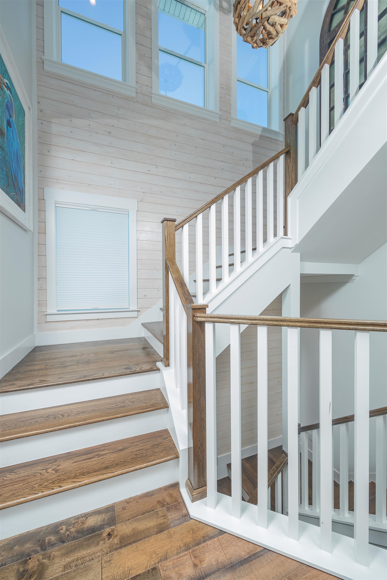 10 5th Street St. Augustine Beach, FL 32080 - Photo 40 of 49 a view of entryway