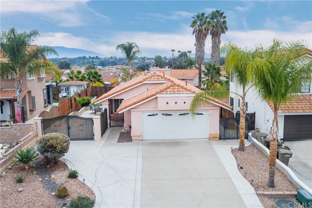 39632 Long Ridge Drive Temecula, CA 92591 - Photo 1 of 1 Lovely Temecula Home