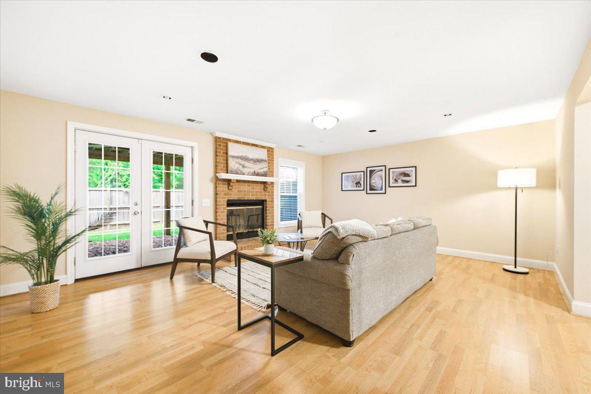154 Finale Terrace Silver Spring, MD 20901 - Photo 27 of 37