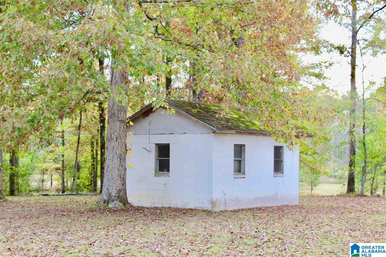 4861 Old Highway 280 Sterrett, AL 35147 - Photo 35 of 45