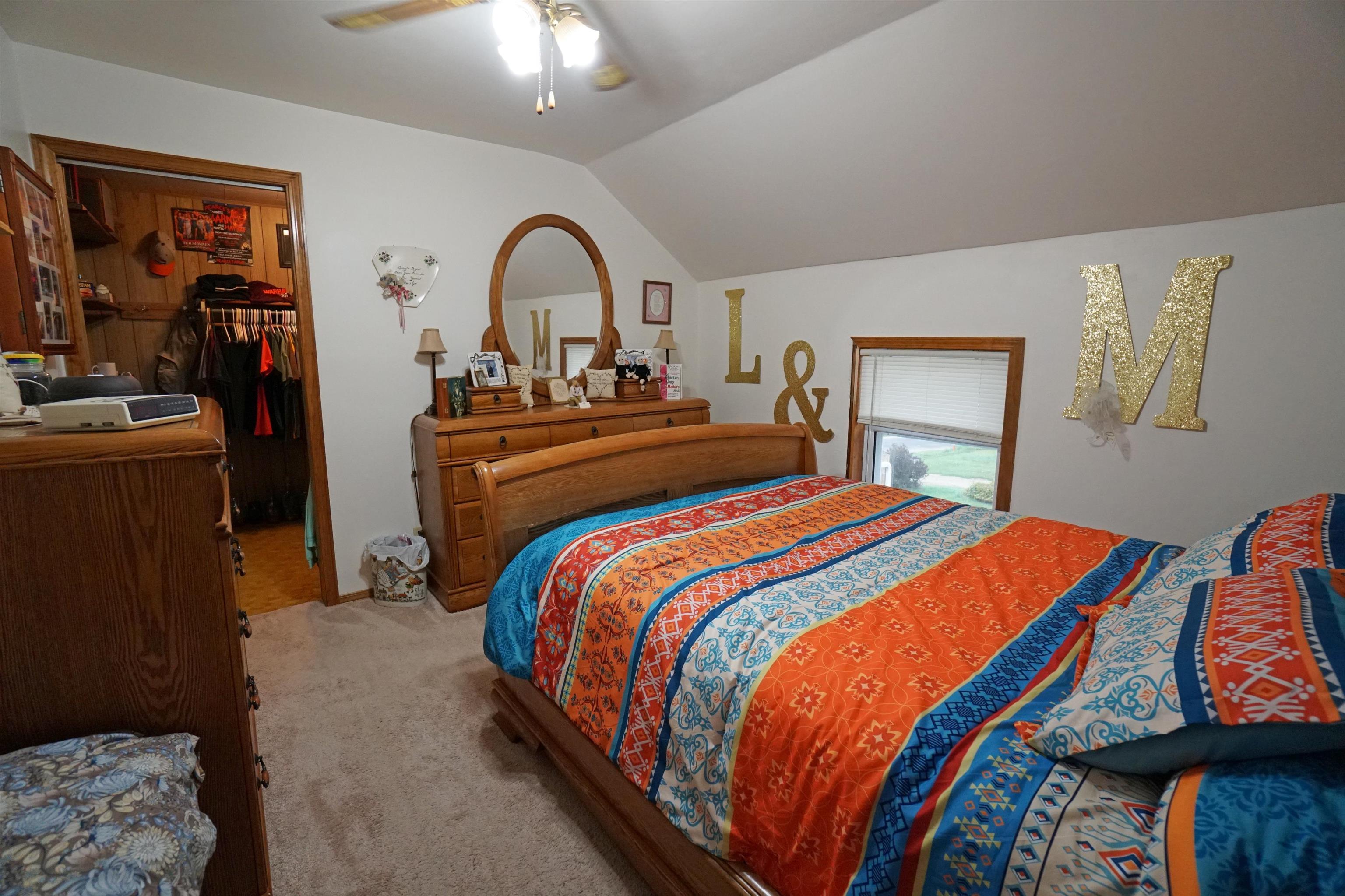 9002 East Center Road Stockton, IL 61085 - Photo 29 of 68 Gallery Image 29