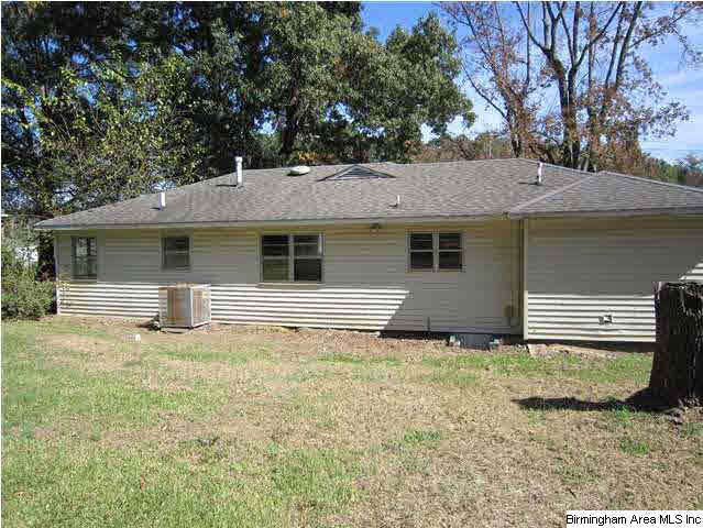 828 Five Mile Road Birmingham, AL 35215 - Photo 2 of 13