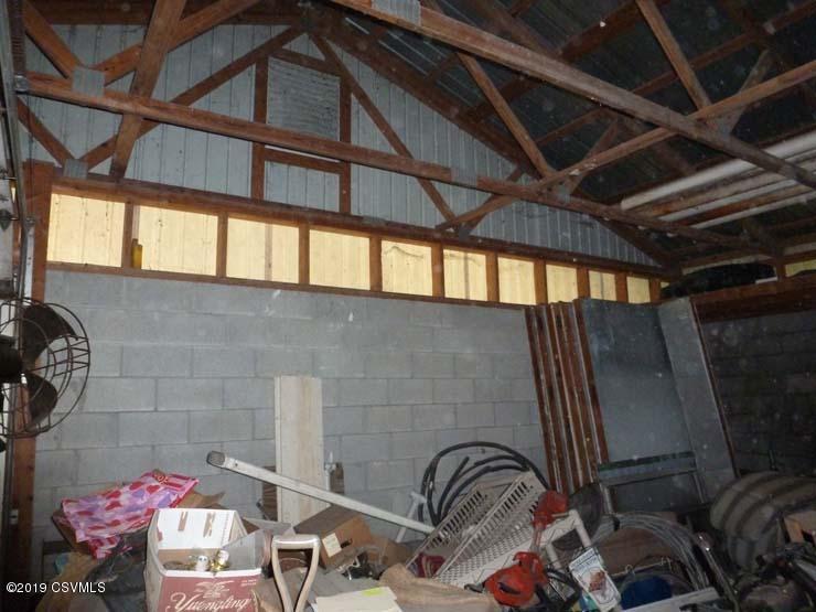 0 North Main Street Reedsville, PA 17084 - Photo 3 of 11 Gallery Image 3