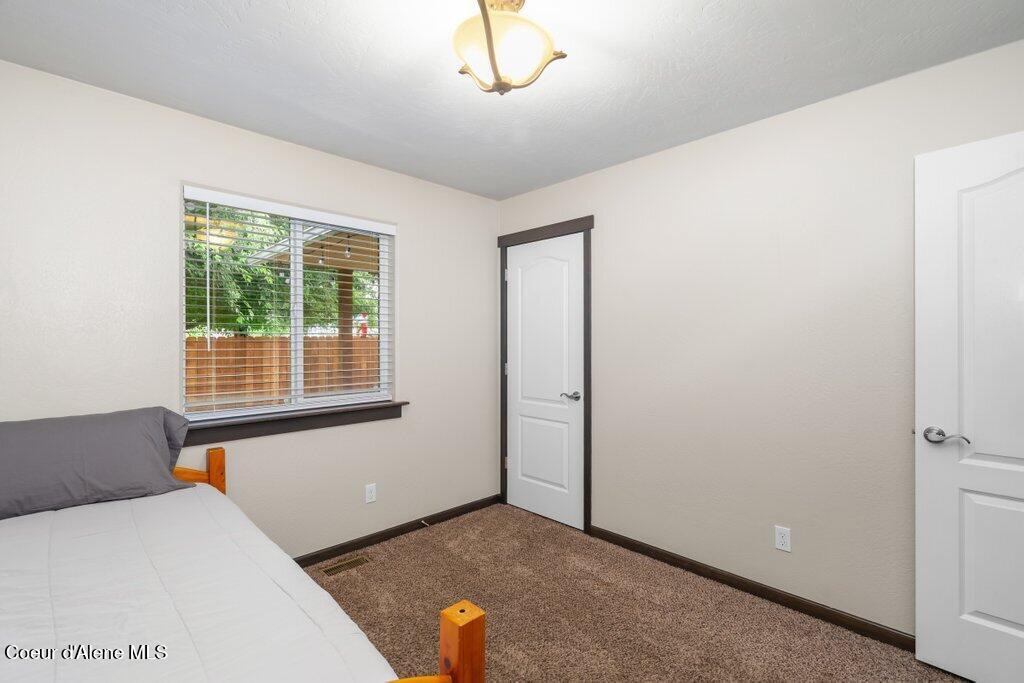 2130 East Decaro Loop Post Falls, ID 83854 - Photo 21 of 31 Bedroom