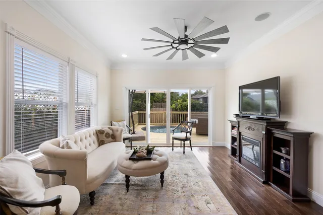 $499,000 | 608 Jewett Street, Houston, TX 77009